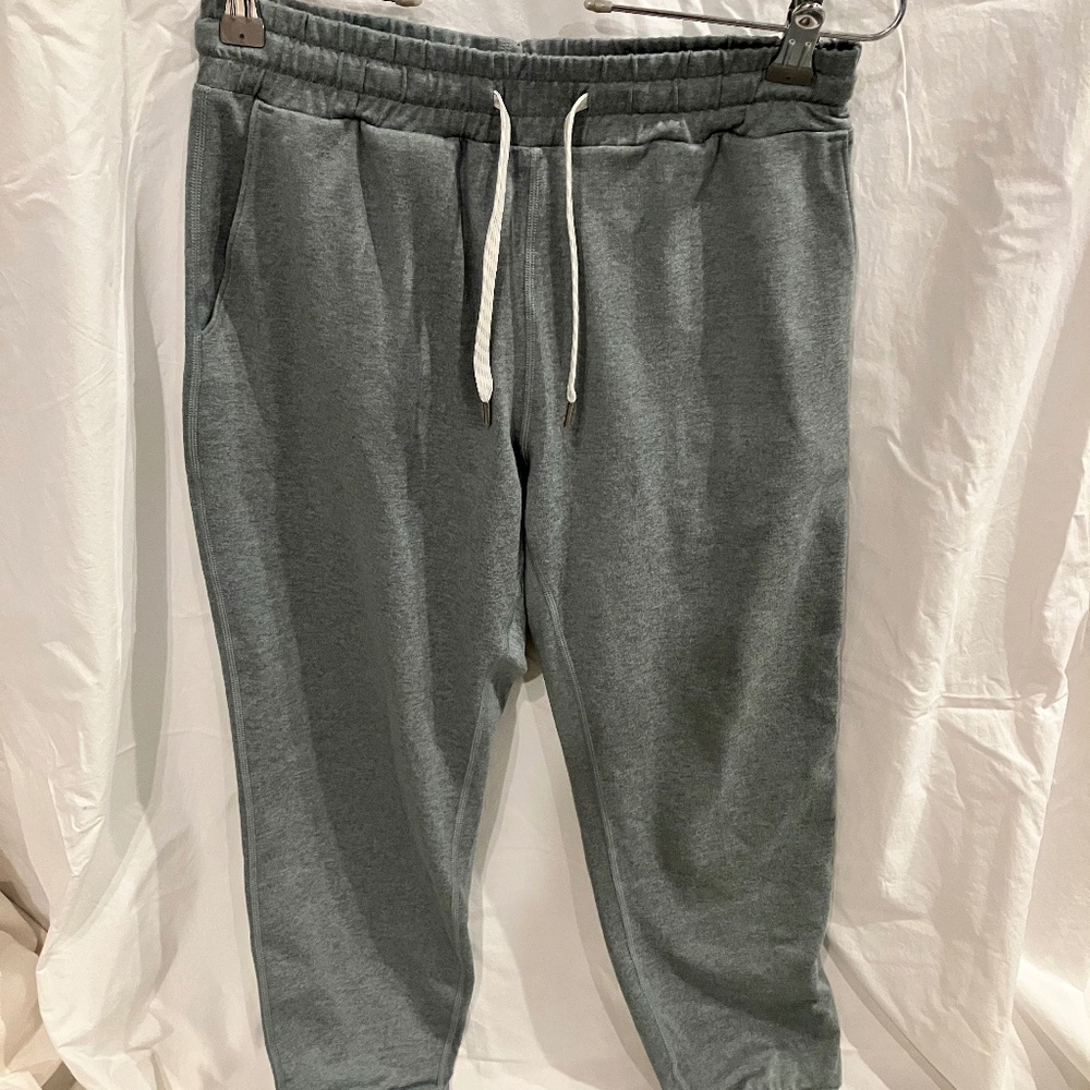 Vuori joggers
